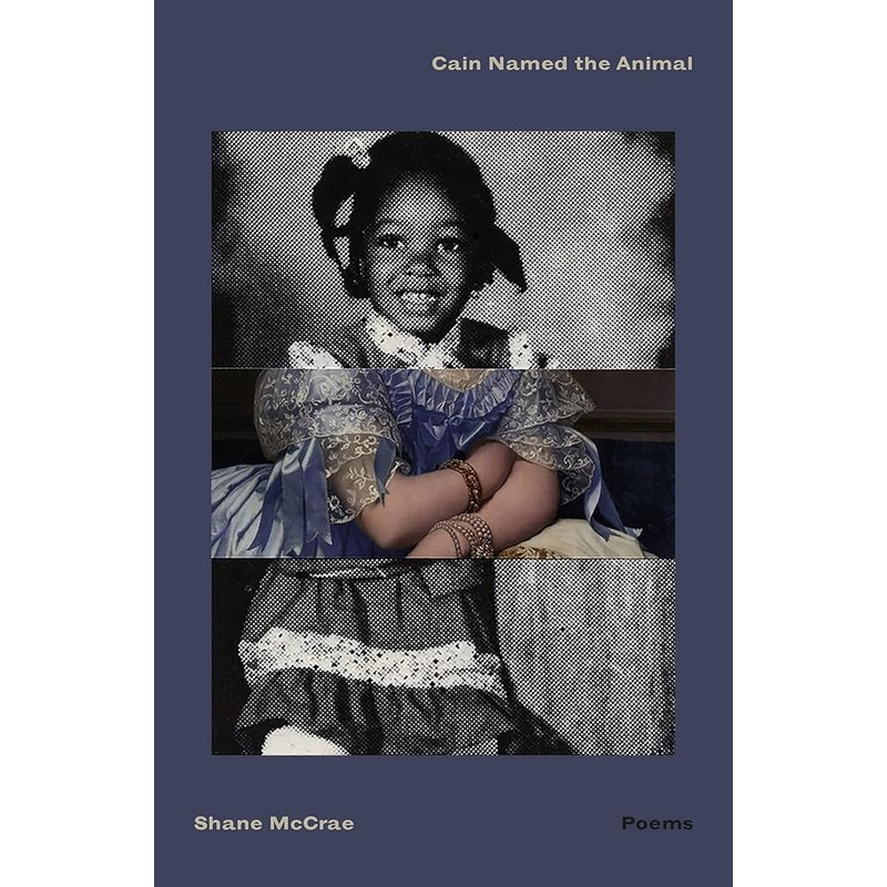 Cain Named the Animal