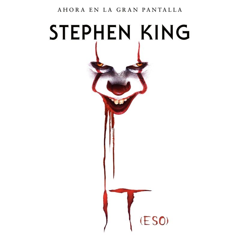 IT (ESO)