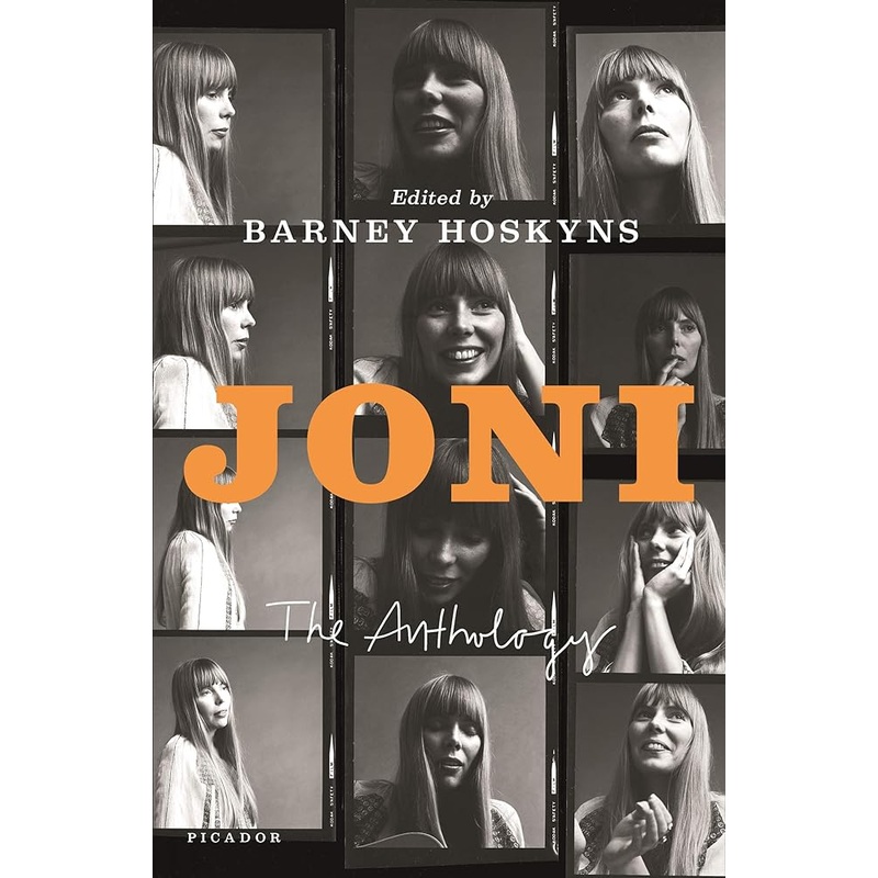 Joni