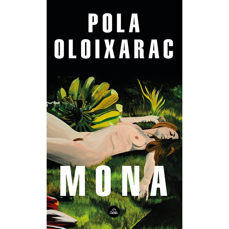 Mona