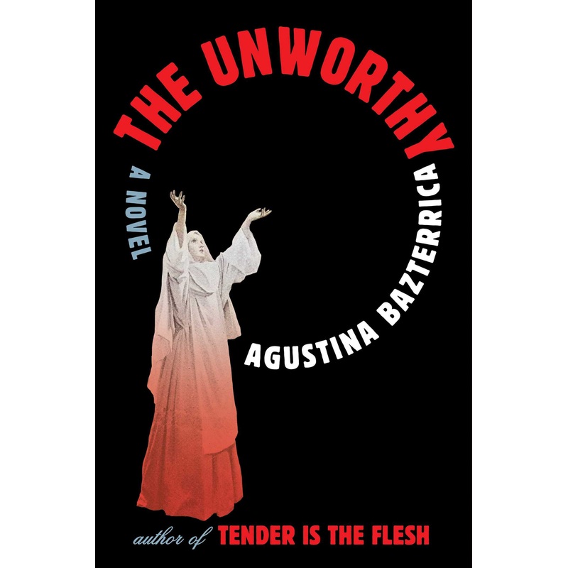 The Unworthy
