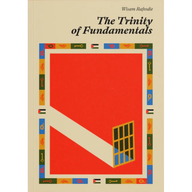Trinity of Fundamentals