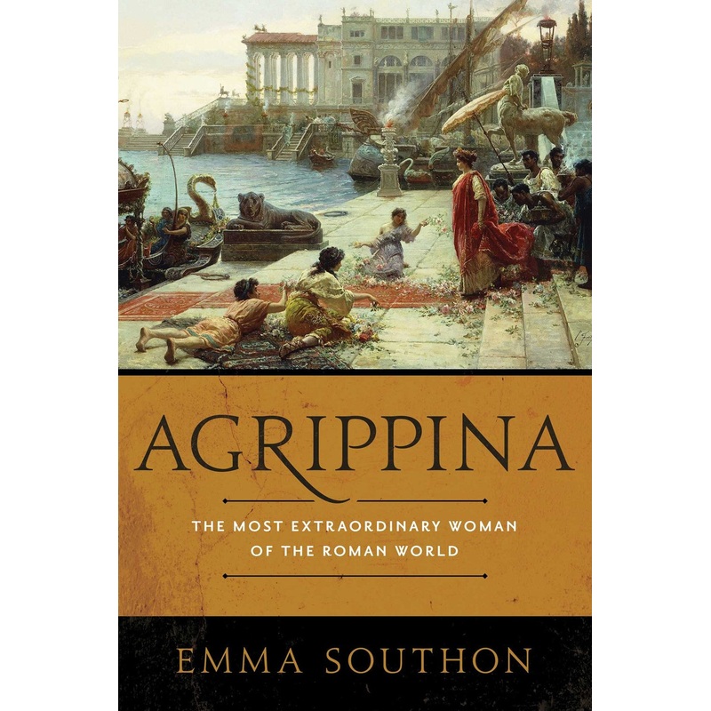 Agrippina