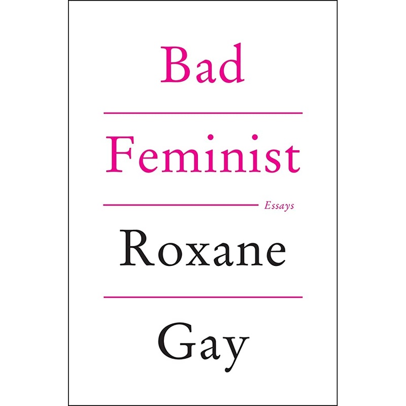 Bad Feminist