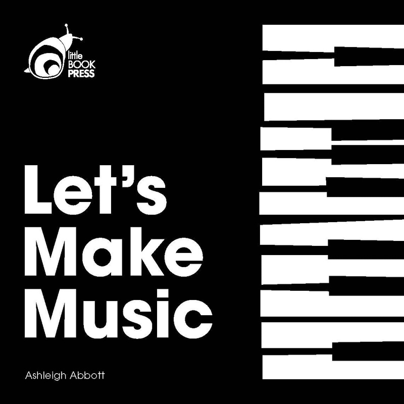 Let’s Make Music