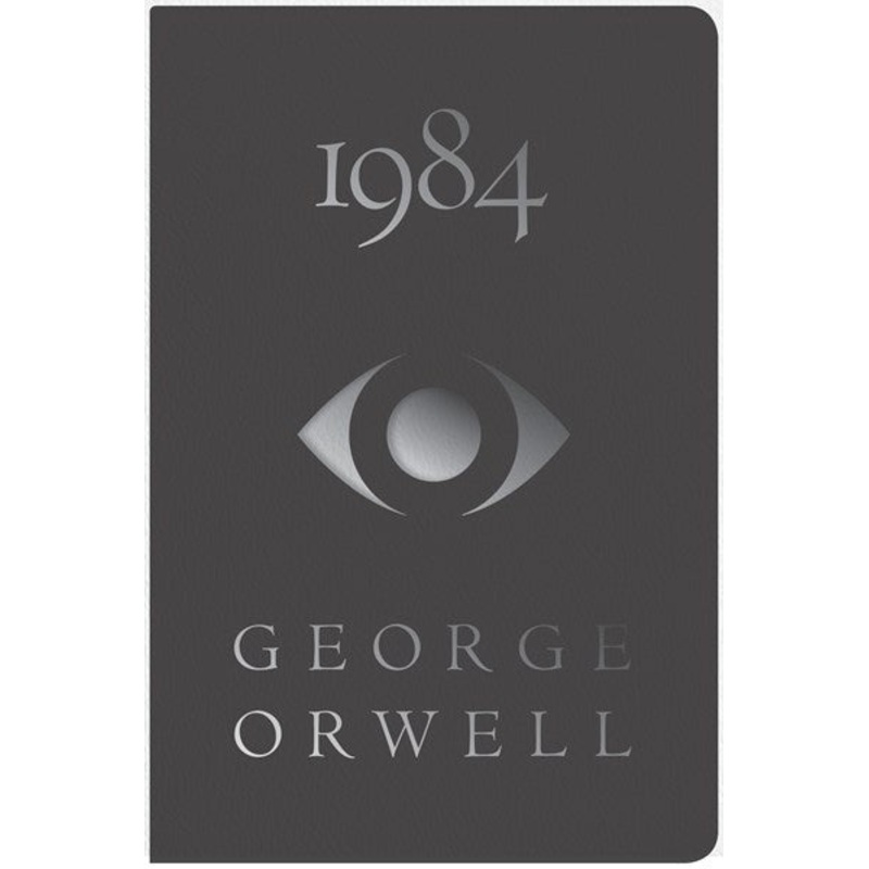 1984 Deluxe Edition