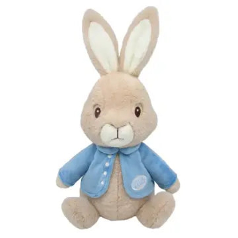 Beatrix Potter – Peter Rabbit Beanbag