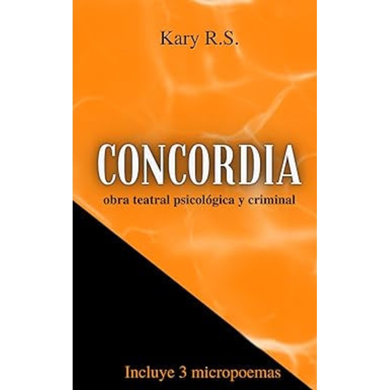 Concordia