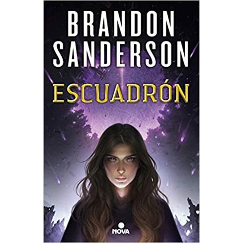 Escuadrn