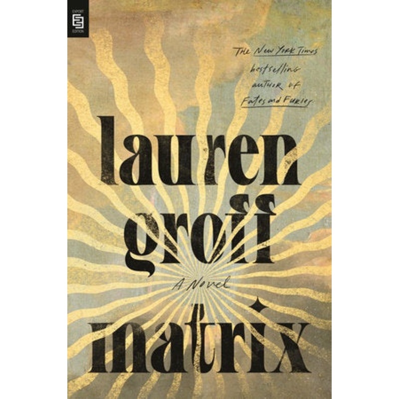 Matrix