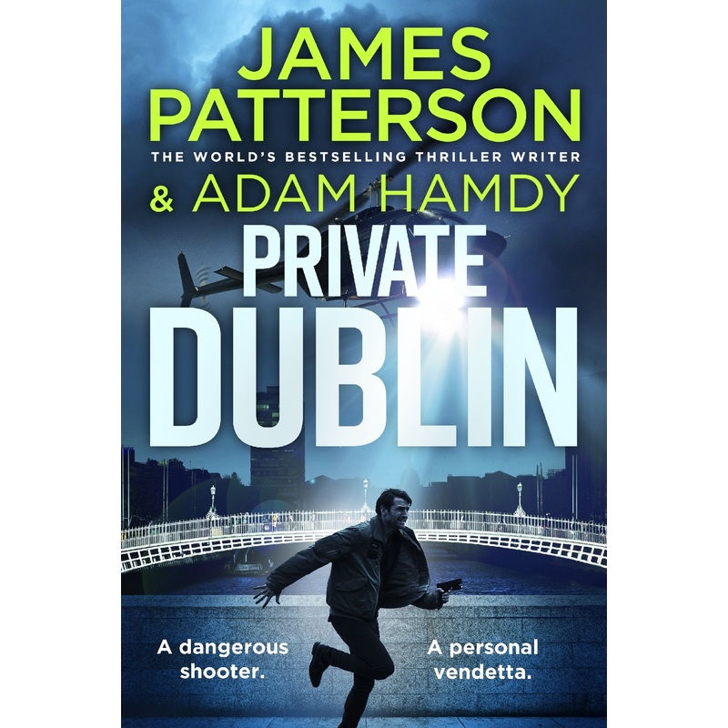Private Dublin