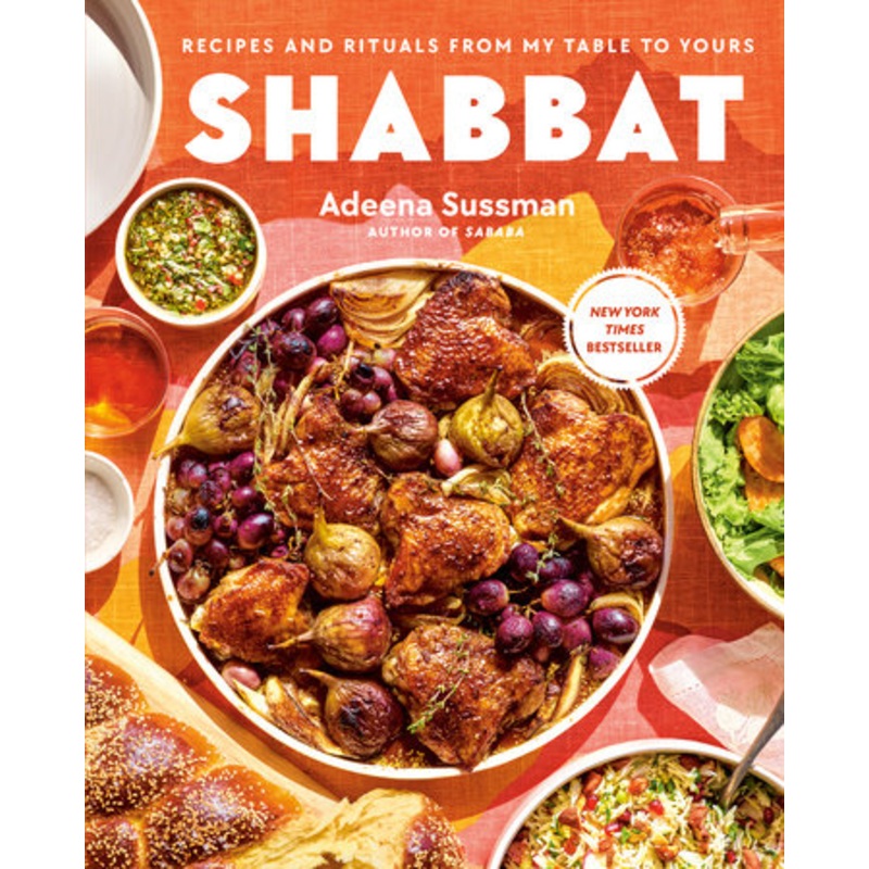 Shabbat