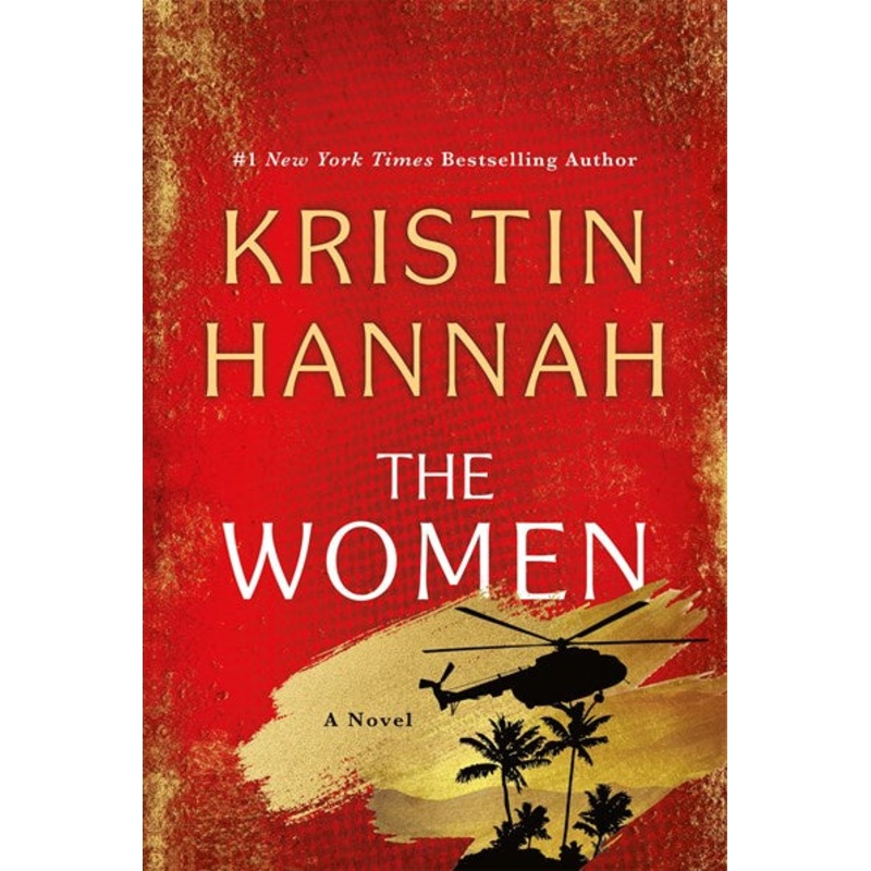 The Women (PB)