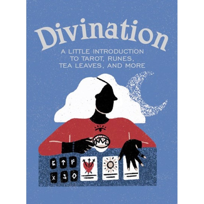 Divination
