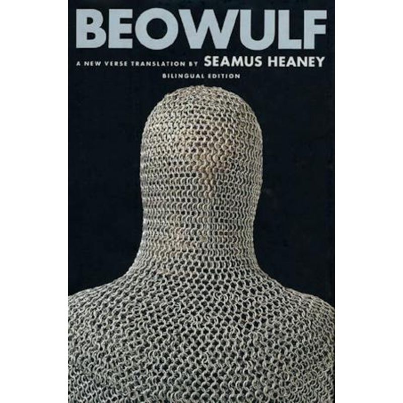 Beowulf