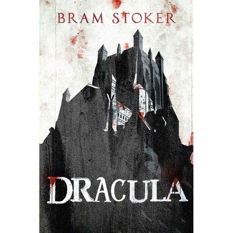 Dracula (PB)