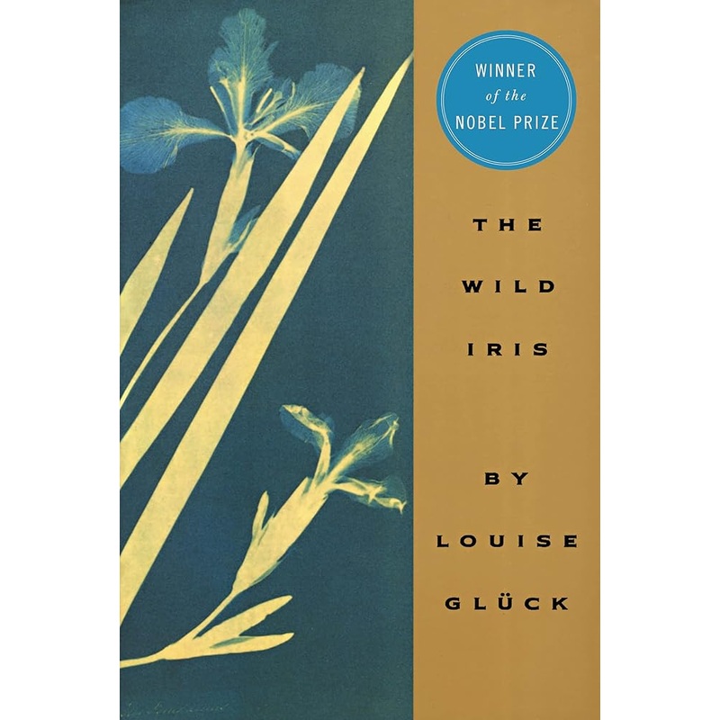 The Wild Iris