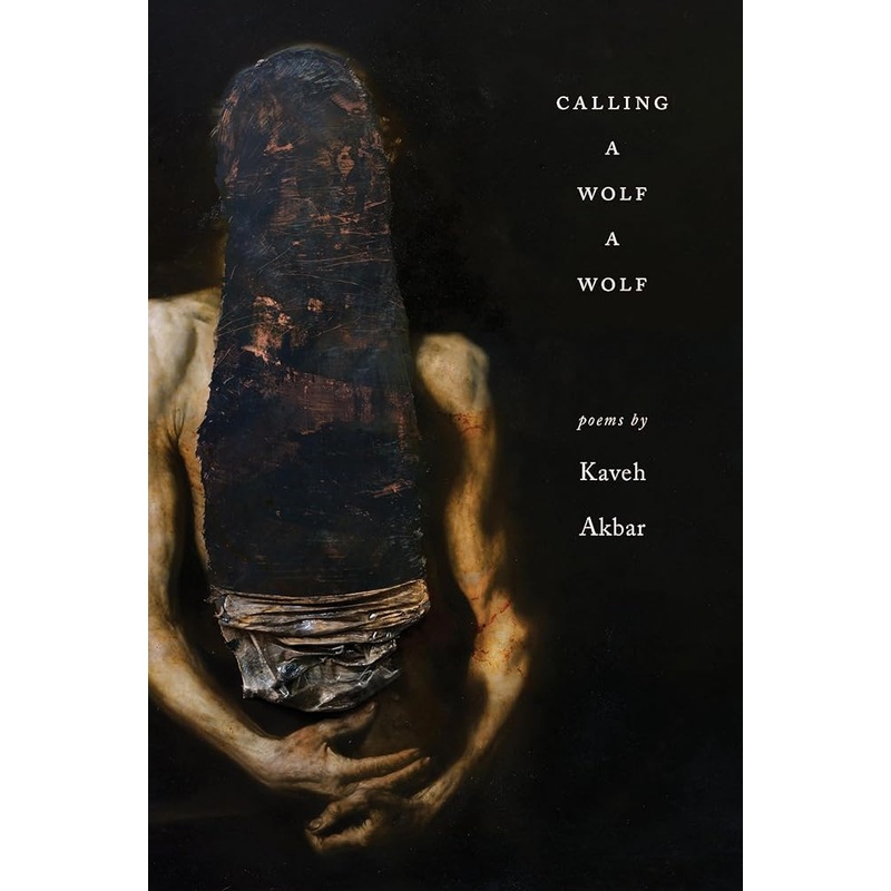 Calling a Wolf a Wolf