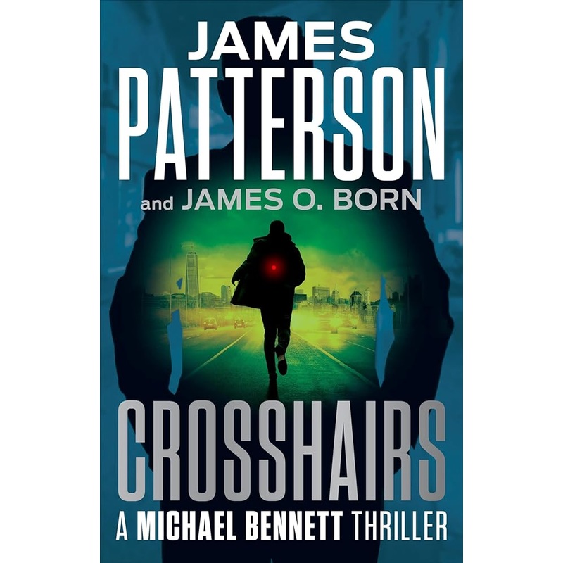 Crosshairs