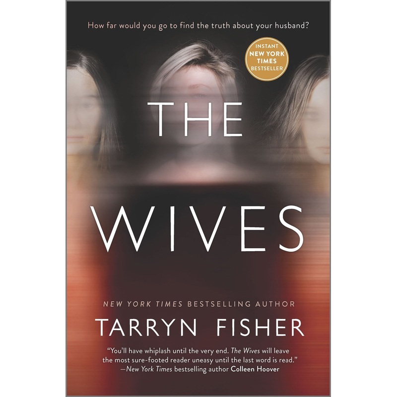 The Wives