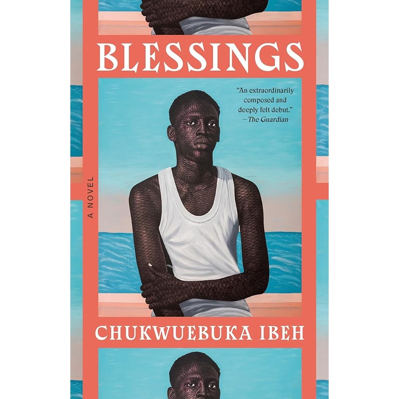Blessings