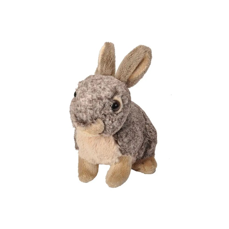Cuddlekins Mini Bunny