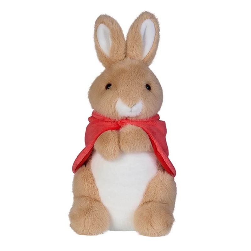 FLOPSY BUNNY 25CM