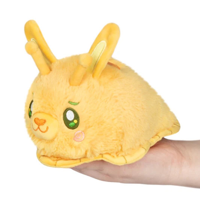 Squishable Alter Egos Series 13: Slug Bunny