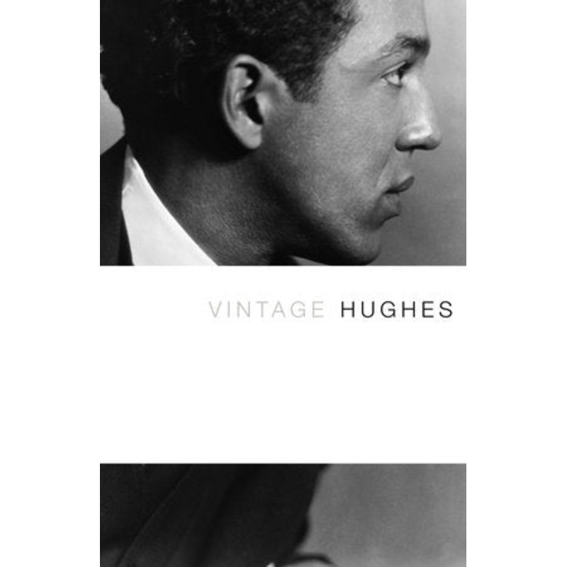 Vintage Hughes