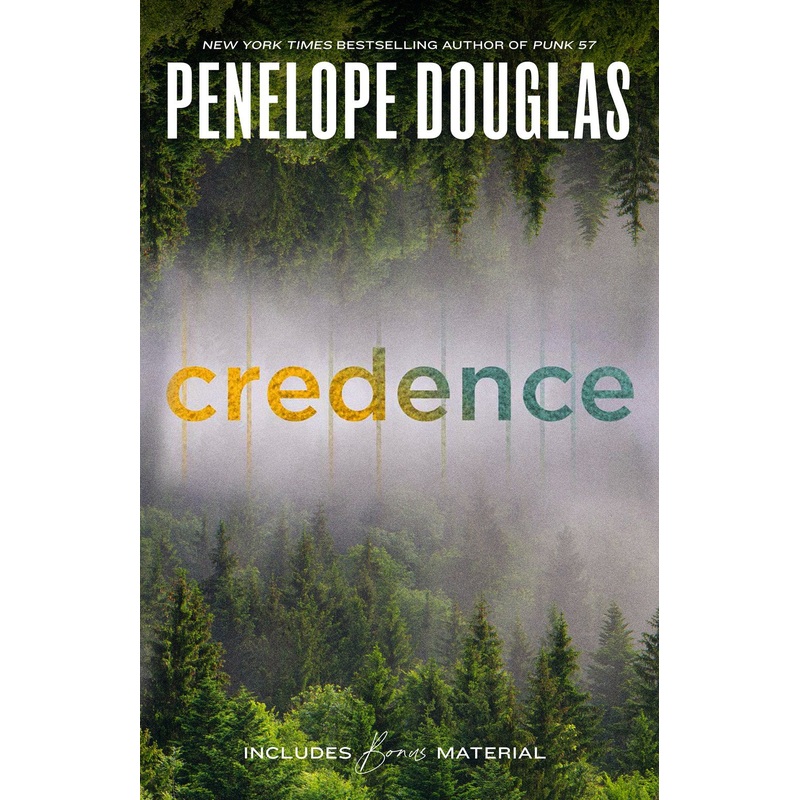 Credence