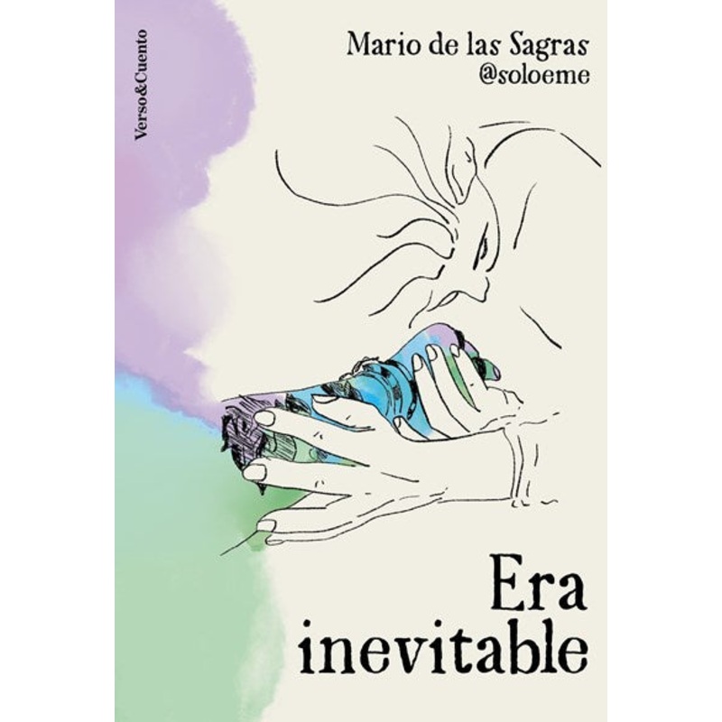 Era inevitable / It Was Inevitable