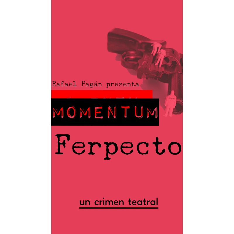 Momentum Ferpecto