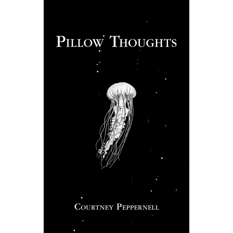 Pillow Thoughts