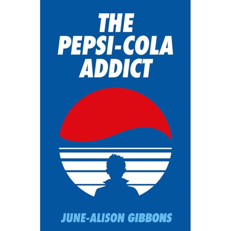 The Pepsi Cola Addict