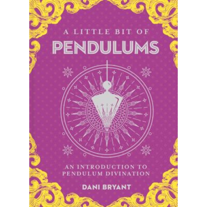 A Little Bit of Pendulums