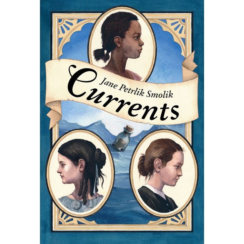 Currents