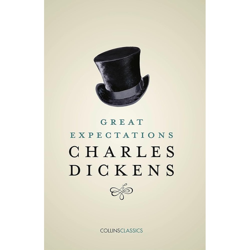 Great Expectations