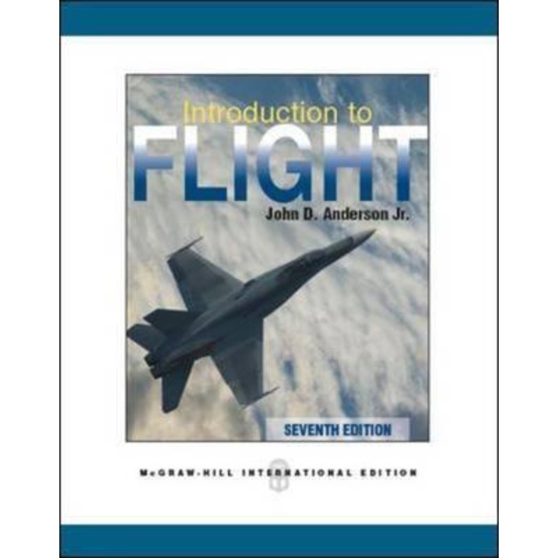 Introduction to Flight