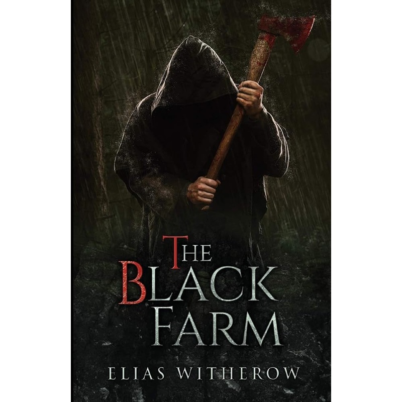 The Black Farm