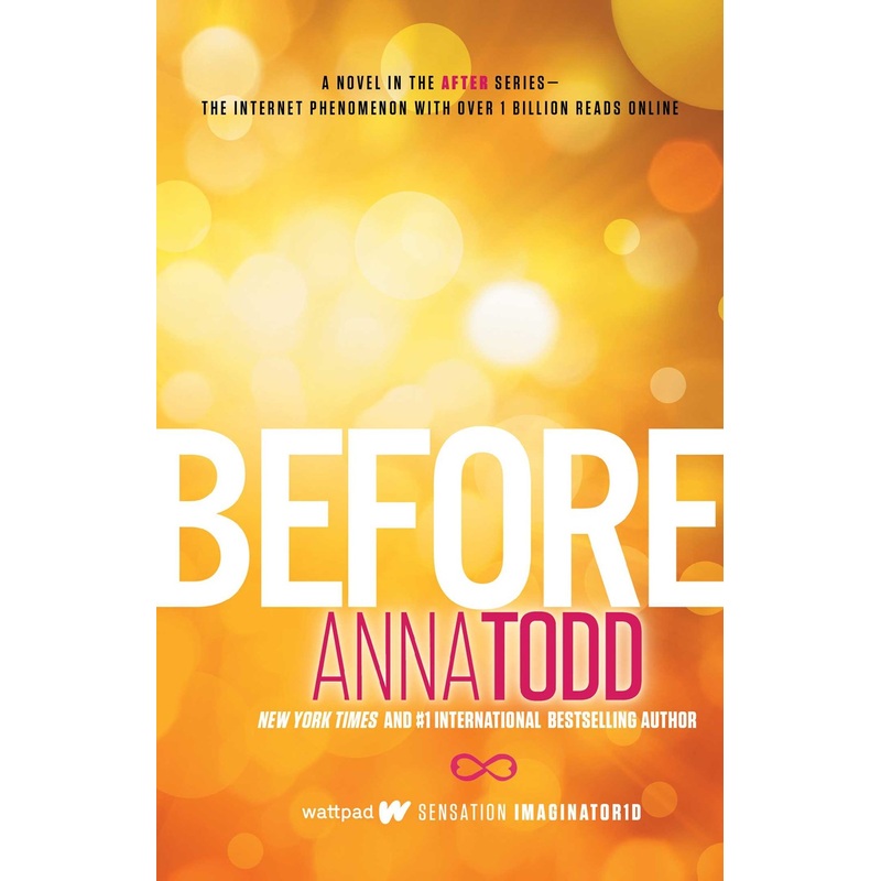Before (After #5)