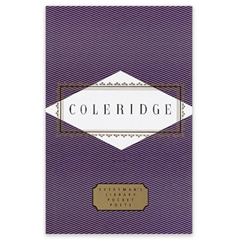 Coleridge: Poems