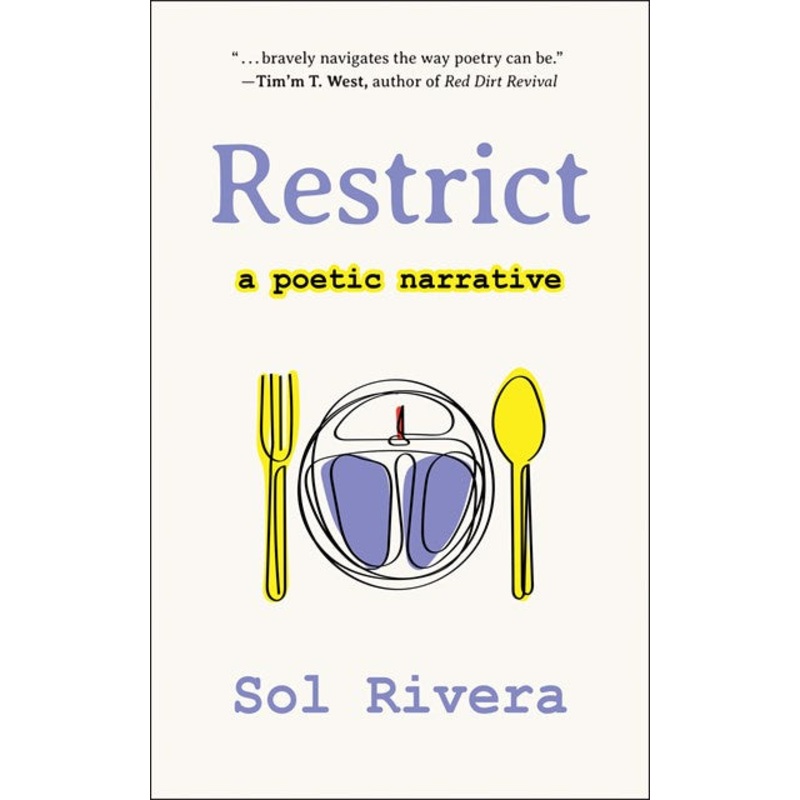 Restrict