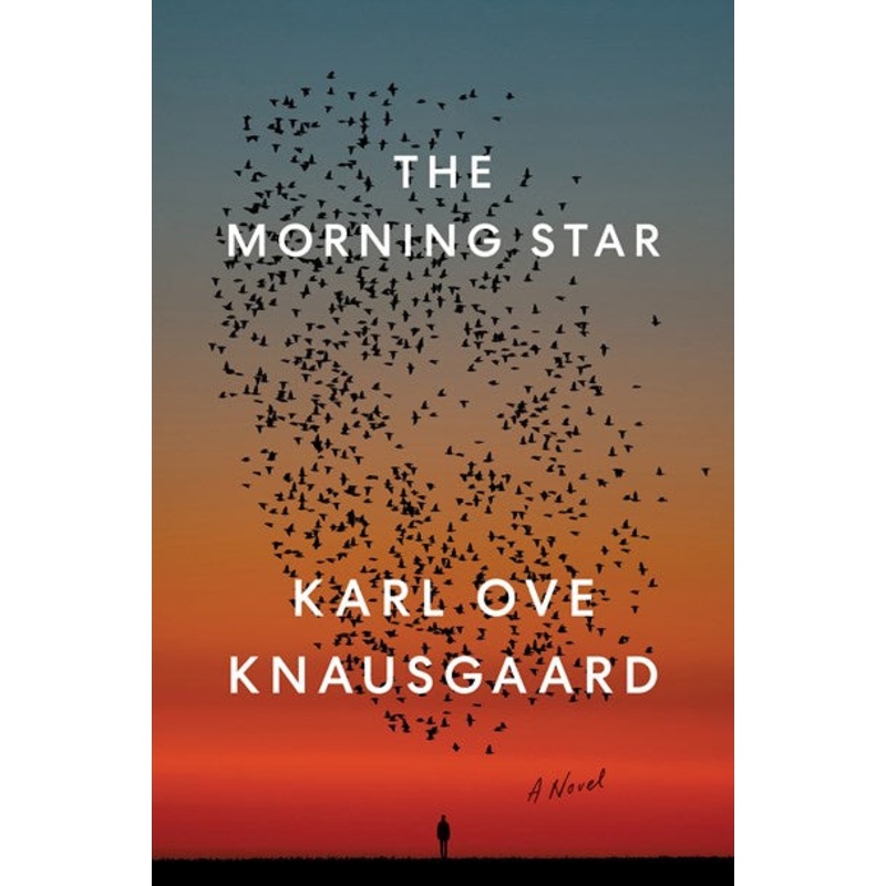 The Morning Star (HC)
