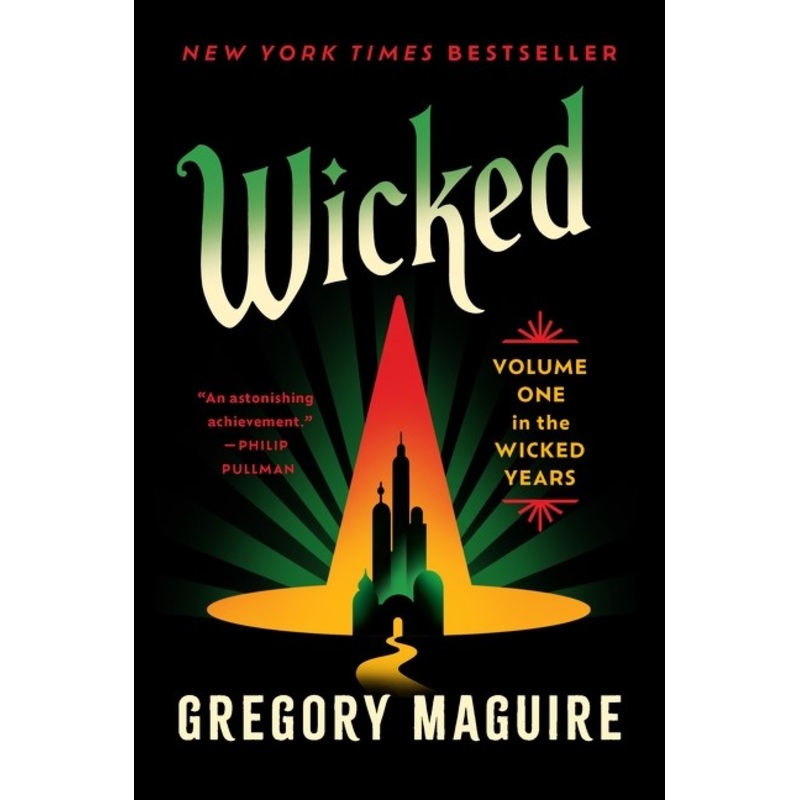 Wicked