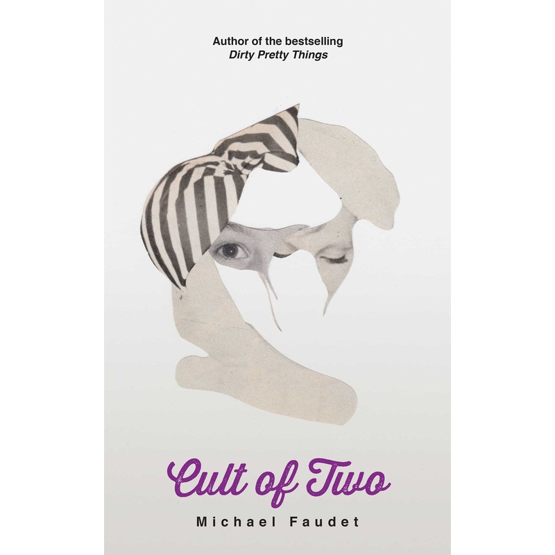 CULT OF TWO