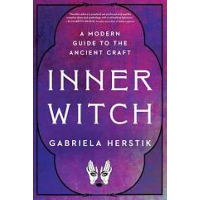 Inner Witch