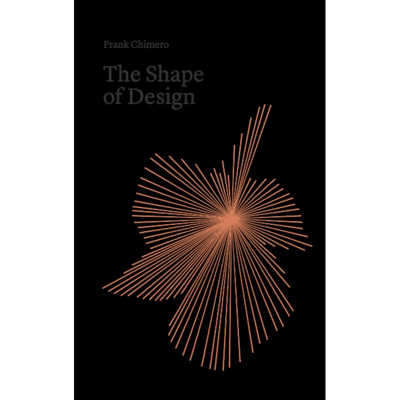 Shape of Design