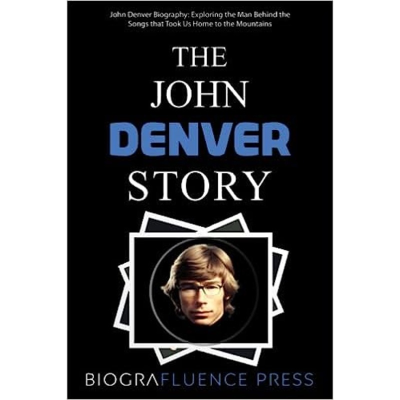 The John Denver Story