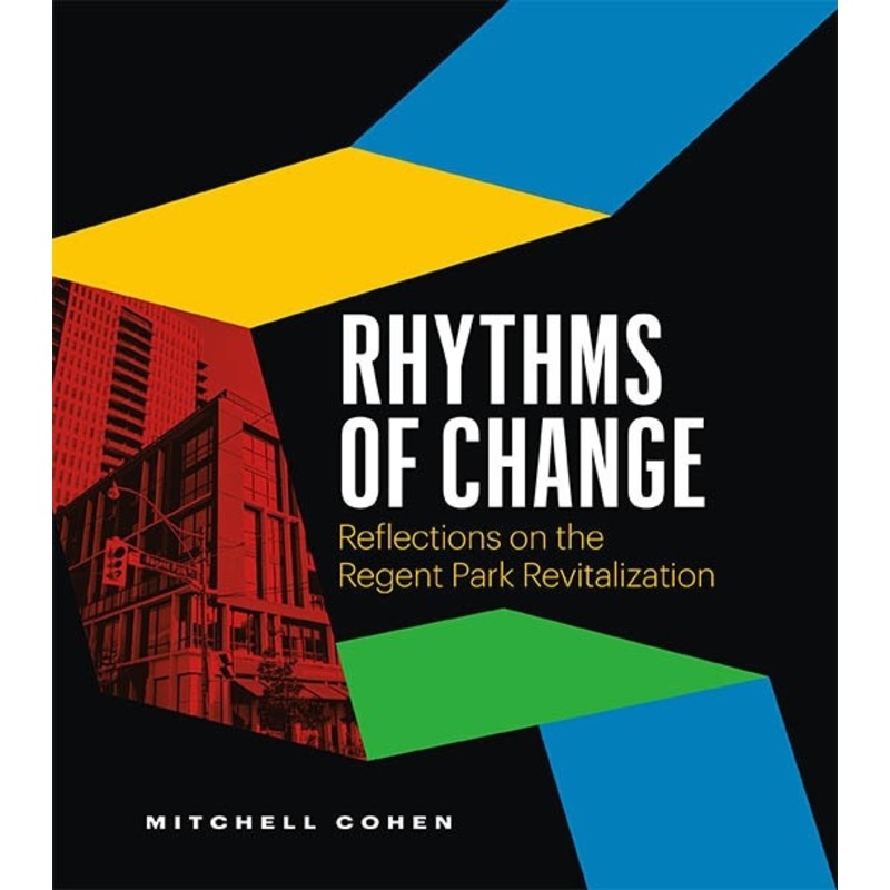 Rhythms of Change