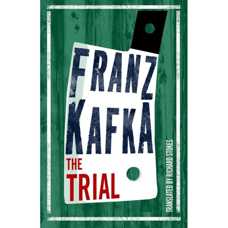 Trial